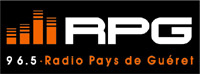 Radio Pays de Guéret